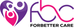 FORBETTER CARE AND SERVICES